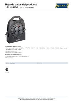 161n-3d_2_datasheet_es.pdf