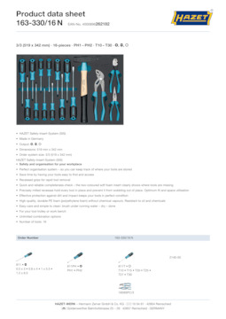 163-330_16n_datasheet_en.pdf
