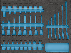 163-367l.jpg