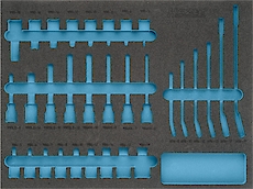 163-367l.jpg