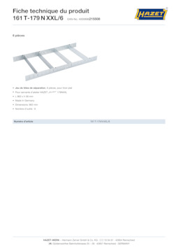 161t-179nxxl_6_datasheet_fr.pdf