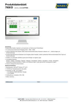 7930d_datasheet_de.pdf