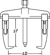 1787f_skizze.jpg