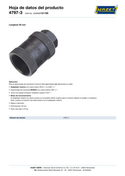 4797-3_datasheet_es.pdf