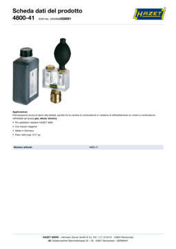 4800-41_datasheet_it.pdf