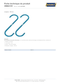 4968_2h_datasheet_fr.pdf