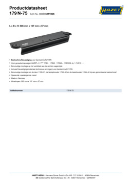 179n-75_datasheet_nl.pdf