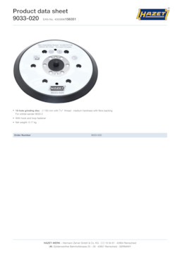 9033-020_datasheet_en.pdf