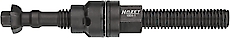 4904-1.jpg