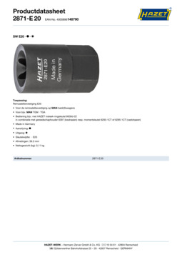 2871-e20_datasheet_nl.pdf