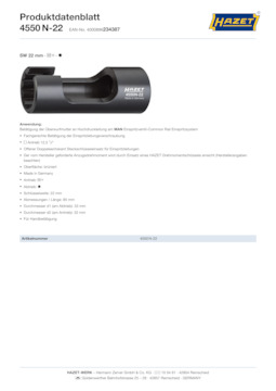 4550n-22_datasheet_de.pdf