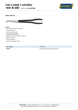 1841b-280_datasheet_cs.pdf