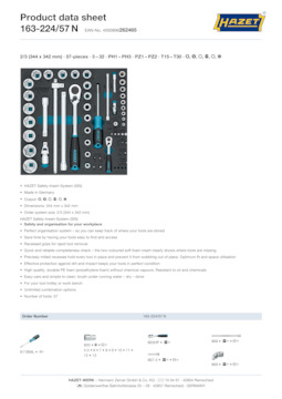 163-224_57n_datasheet_en.pdf