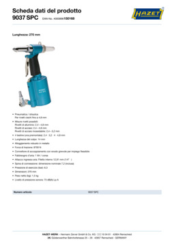 9037spc_datasheet_it.pdf