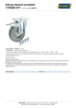 179esd-011_datasheet_pl.pdf