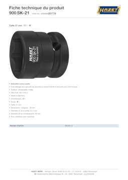900sk-21_datasheet_fr.pdf