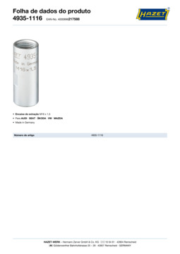 4935-1116_datasheet_pt.pdf