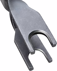 4684-3_detail_4.jpg