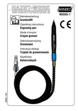 9035g-1_bedienungsanleitung_operating-instructions_de_en_fr_nl_pl_fi.pdf