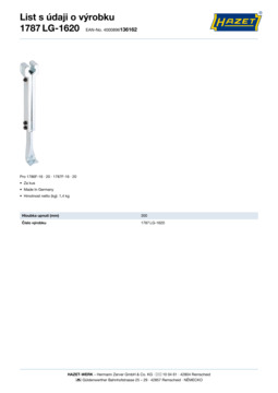 1787lg-1620_datasheet_cs.pdf
