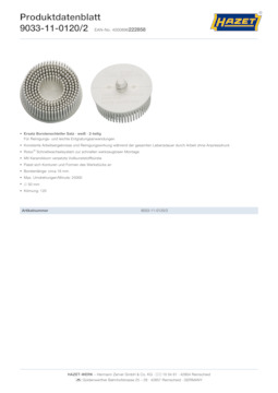 9033-11-0120_2_datasheet_de.pdf