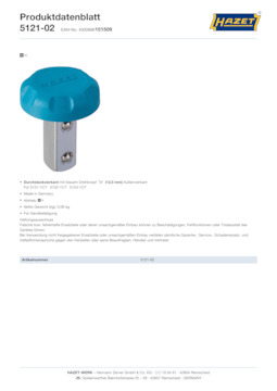 5121-02_datasheet_de.pdf