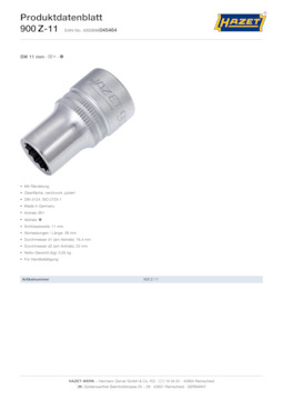 900z-11_datasheet_de.pdf