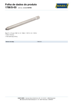 1786s-03_datasheet_pt.pdf