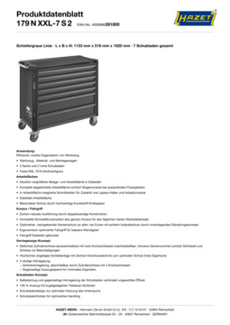 179nxxl-7s2_datasheet_de.pdf
