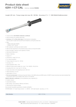 6291-1ctcal_datasheet_en.pdf