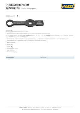2872sz-30_datasheet_de.pdf