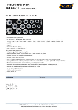 163-643_16_datasheet_en.pdf