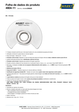 4904-11_datasheet_pt.pdf