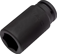 1000slg-33.jpg