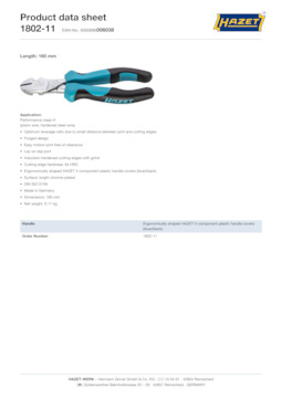 1802-11_datasheet_en.pdf