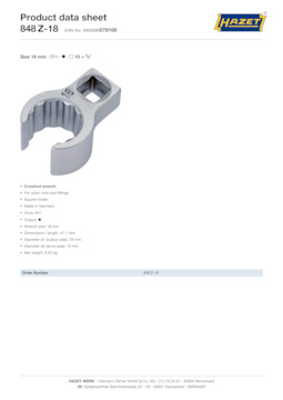848z-18_datasheet_en.pdf