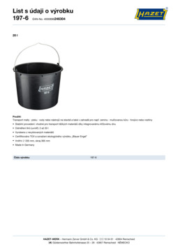 197-6_datasheet_cs.pdf