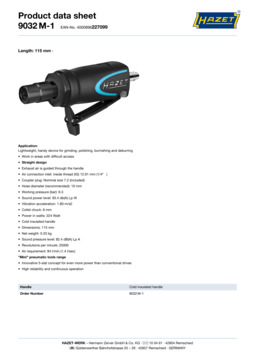 9032m-1_datasheet_en.pdf