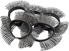 9033-6-03_5.jpg