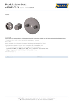 4970p-02_3_datasheet_de.pdf