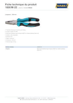 1850m-22_datasheet_fr.pdf