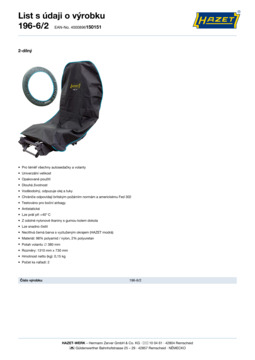 196-6_2_datasheet_cs.pdf