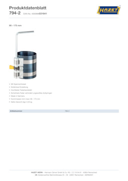 794-2_datasheet_de.pdf