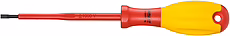 810vde-35.jpg