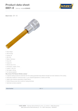 8801-8_datasheet_en.pdf
