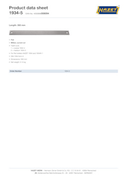 1934-5_datasheet_en.pdf