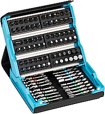2200sc-3.jpg