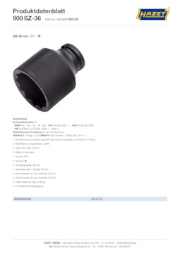 900sz-36_datasheet_de.pdf