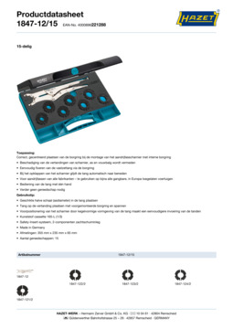 1847-12_15_datasheet_nl.pdf