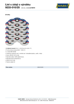 9233-010_25_datasheet_cs.pdf